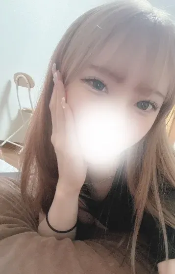 りあら(静岡メンズエステ bloom -ブルーム-)の公式プロフィール写真