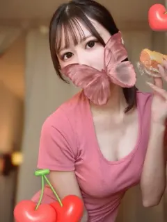 みおり