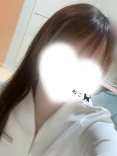 🆕ねこ
