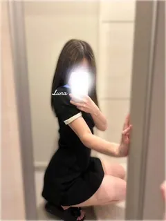 🆕ルナ