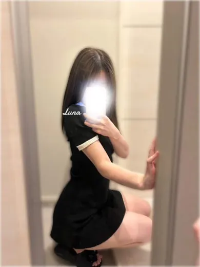 ðã«ãïŒå°åUNICORN/ãŠãã³ãŒã³ïŒã®å
¬åŒãããã£ãŒã«åç