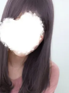 🆕ヒナ