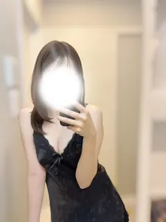 栞