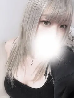 ルネ