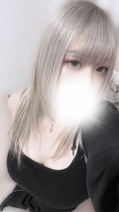 ルネ(小倉UNICORN/ユニコーン)の公式プロフィール写真
