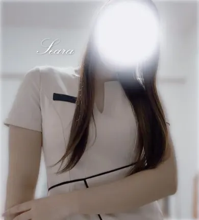 せあら(小倉UNICORN/ユニコーン)の公式プロフィール写真