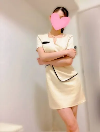さりな(小倉UNICORN/ユニコーン)の公式プロフィール写真