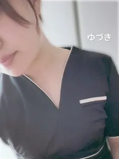 ゆづき