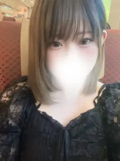 みおん