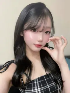 ⚜️みかみ⚜️