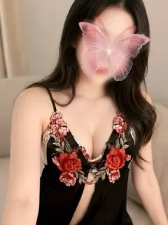⚜️しおり⚜️
