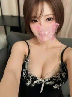⚜️りさ⚜️
