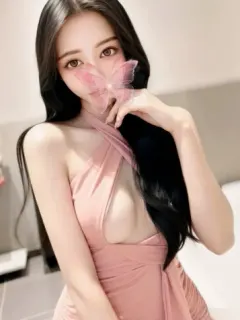 ⚜️ゆりお⚜️
