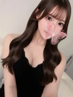 ⚜️めあり⚜️