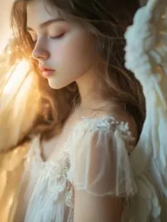⚜️すず⚜️