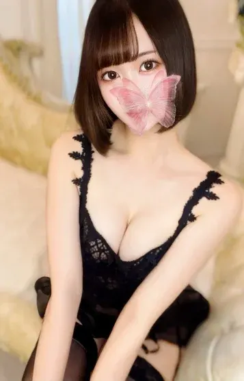 ⚜️みうな⚜️(名古屋・栄メンズエステ~HANIEL~)の公式プロフィール写真