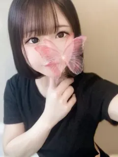 ⚜️ちこ⚜️