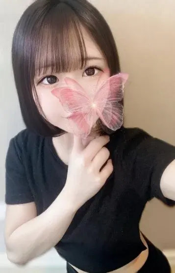 ⚜️ちこ⚜️(名古屋・栄メンズエステ~HANIEL~)の公式プロフィール写真