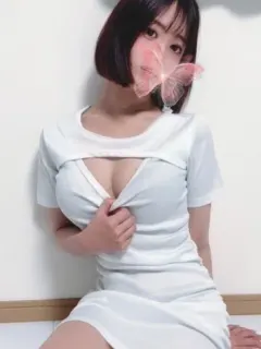 ⚜️えみ⚜️
