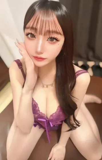 ⚜️ゆあ⚜️(名古屋・栄メンズエステ~HANIEL~)の公式プロフィール写真
