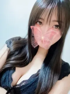 ⚜️みすず⚜️