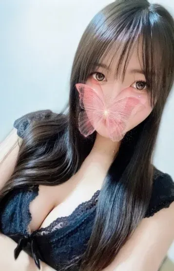 ⚜️みすず⚜️(名古屋・栄メンズエステ~HANIEL~)の公式プロフィール写真