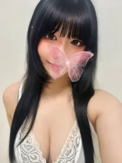 ⚜️かぐや⚜️