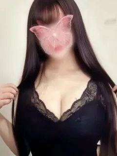 ⚜️ゆま⚜️