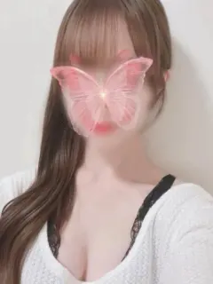 ⚜️うた⚜️