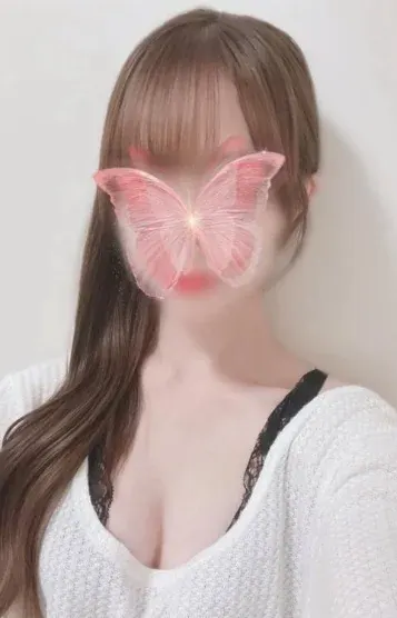 ⚜️うた⚜️(名古屋・栄メンズエステ~HANIEL~)の公式プロフィール写真