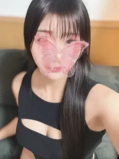 ⚜️ありん⚜️