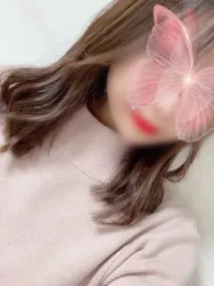 ⚜️せら⚜️