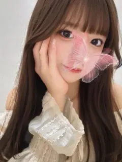 ⚜️ゆめか⚜️