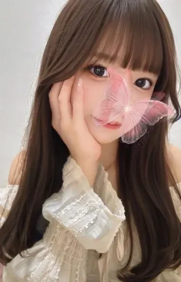 ⚜️ゆめか⚜️(名古屋・栄メンズエステ~HANIEL~)の公式プロフィール写真