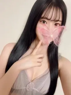 ⚜️ゆん⚜️