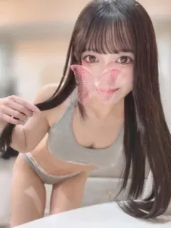 ⚜️ましろ⚜️