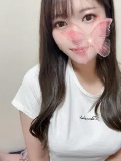 ⚜️かりん⚜️