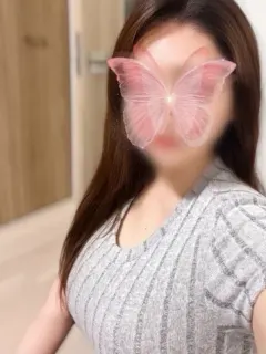 ⚜️るあ⚜️