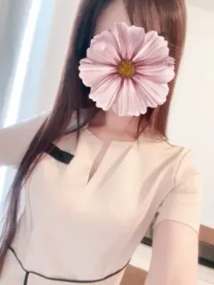 みづき