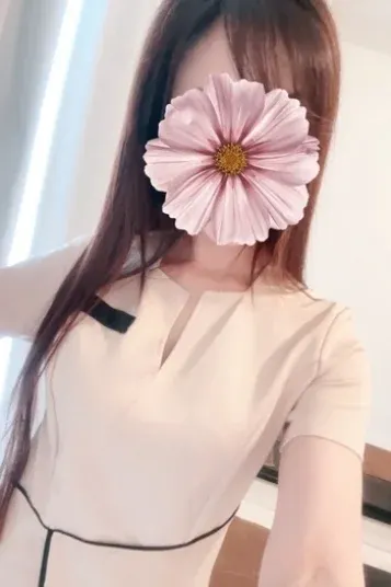 みづき(Aroma Rouge)の公式プロフィール写真