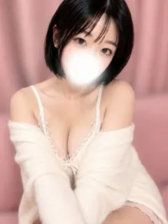 あめ