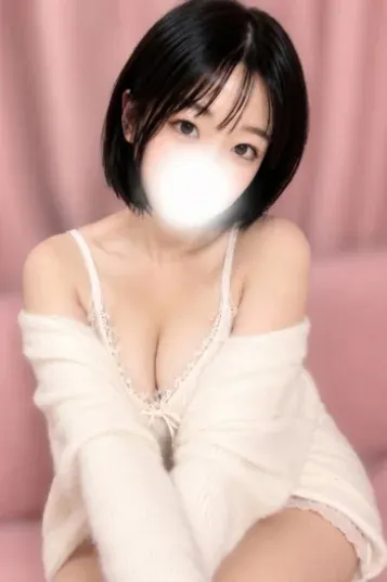 あめ(OASIS)の公式プロフィール写真