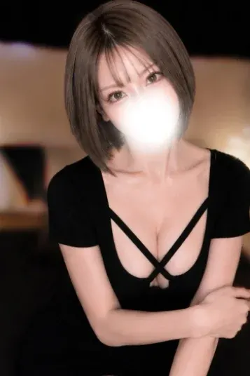 うるは(OASIS)の公式プロフィール写真