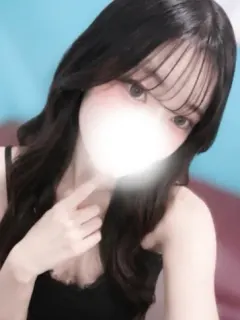 ゆら