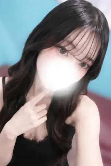 ゆら(OASIS)の公式プロフィール写真