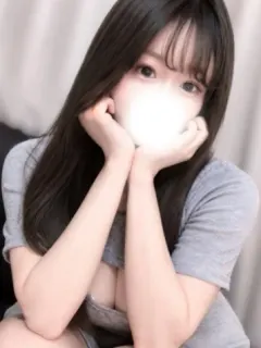 ゆうひ