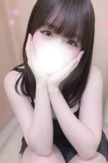 しずく(OASIS)の公式プロフィール写真