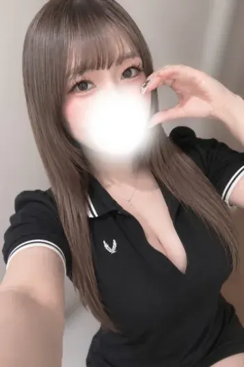 えま(OASIS)の公式プロフィール写真
