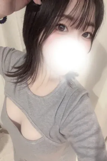 なつき(OASIS)の公式プロフィール写真