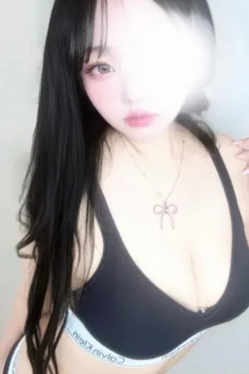 るん(OASIS)の公式プロフィール写真